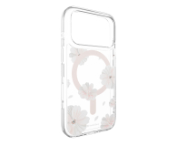 SwitchEasy Style M do iPhone 17 Pro (Pink ) - 1416170 - zdjęcie 3